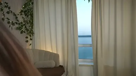 CindyGarrison webcam model stream image