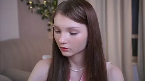 CindyGarrison webcam model stream image