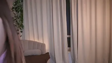 CindyGarrison webcam model stream image