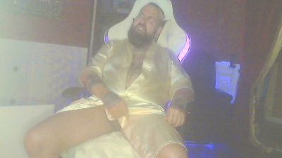 musclepigbcn webcam cam4 model stream image