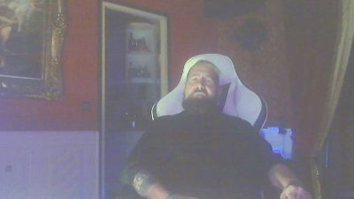 musclepigbcn webcam cam4 model stream image