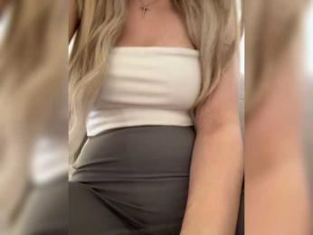 LedyMiya webcam bongacams model stream image