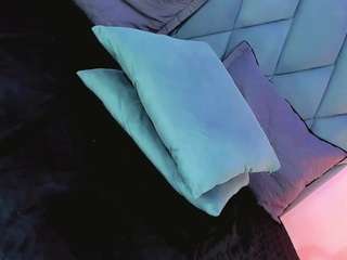 sexiigabriela webcam model stream image