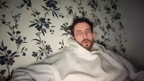 Big8inchUncutCock webcam stripchat model stream image