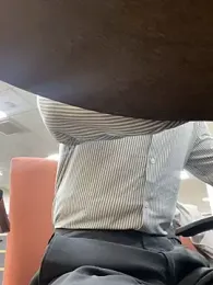 Daddygarry webcam model stream image