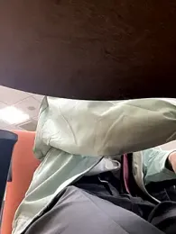 Daddygarry webcam model stream image