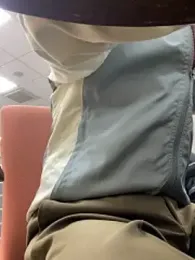 Daddygarry webcam stripchat model stream image