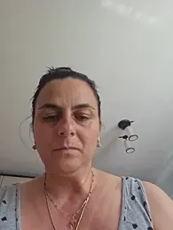IsabelleCraft webcam model stream image
