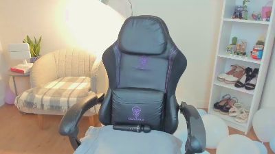 Bella_Evans webcam model stream image