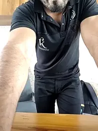 indianguy89 webcam stripchat model stream image