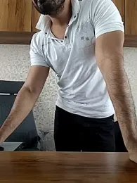 indianguy89 webcam model stream image