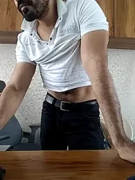 indianguy89 webcam model stream image
