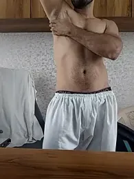 indianguy89 webcam model stream image