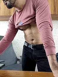 indianguy89 webcam model stream image