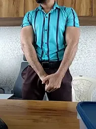 indianguy89 webcam model stream image