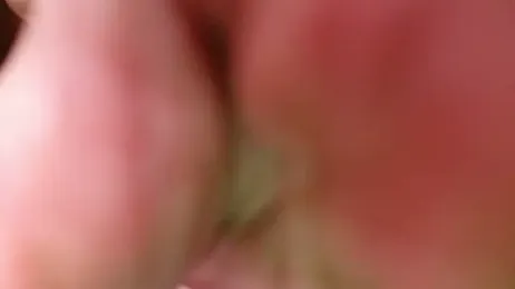 Nonchan_ webcam model stream image