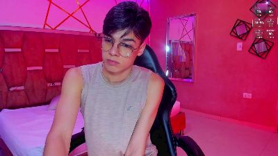 Gerony webcam model stream image