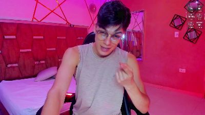 Gerony webcam model stream image