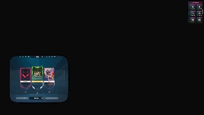 Gerony webcam model stream image