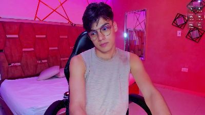 Gerony webcam model stream image