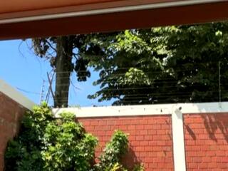 Angel Dee webcam flirt4free model stream image