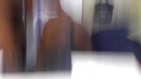 Jojo_and_Wayne webcam stripchat model stream image