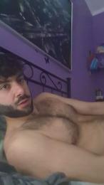 EsseNa93 webcam model stream image