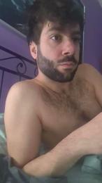 EsseNa93 webcam model stream image