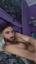 EsseNa93 webcam cam4 model stream image