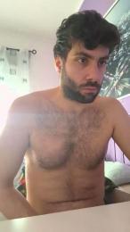 EsseNa93 webcam model stream image