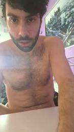 EsseNa93 webcam model stream image