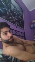 EsseNa93 webcam model stream image