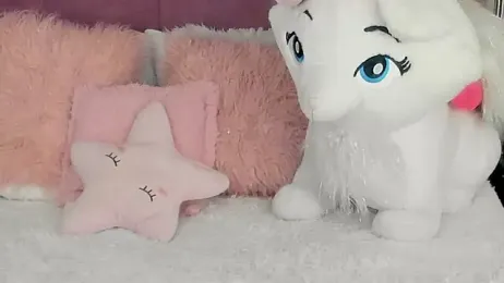 conny__curly webcam stripchat model stream image