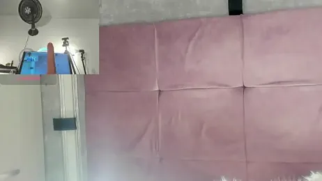 conny__curly webcam model stream image