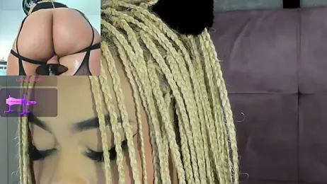 conny__curly webcam stripchat model stream image