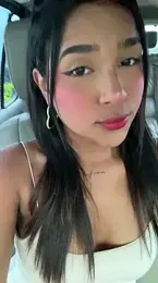 Mariangel_11 webcam model stream image