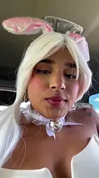 Mariangel_11 webcam model stream image