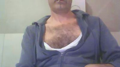 gustogiusto webcam model stream image