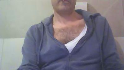 gustogiusto webcam model stream image