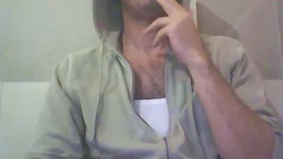 gustogiusto webcam model stream image