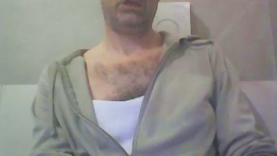 gustogiusto webcam model stream image