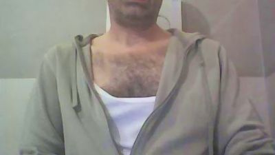 gustogiusto webcam model stream image