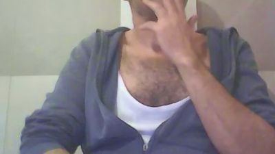 gustogiusto webcam model stream image