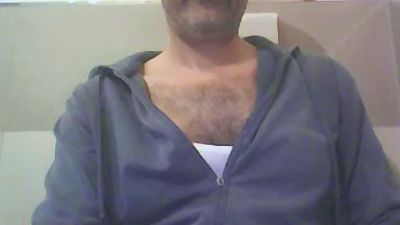 gustogiusto webcam cam4 model stream image