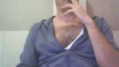 gustogiusto webcam model stream image