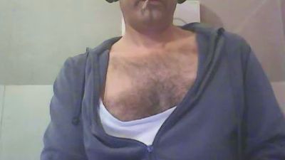 gustogiusto webcam model stream image
