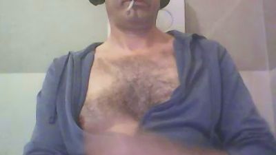 gustogiusto webcam model stream image