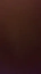 CouplingCry webcam model stream image