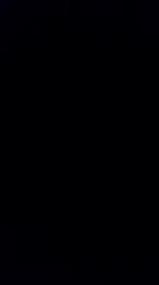 CouplingCry webcam model stream image