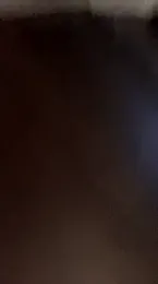 CouplingCry webcam model stream image